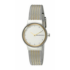 Наручные часы SKAGEN