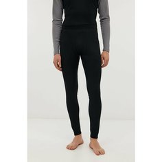 Термобелье низ Baon B7724504, размер L, black