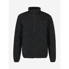 Пуховик Volkl Birnhorn Mens Down Jacket, размер 50, черный
