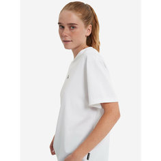 Футболка ATHLEX, размер 46-48, белый