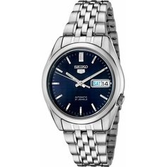 Наручные часы SEIKO