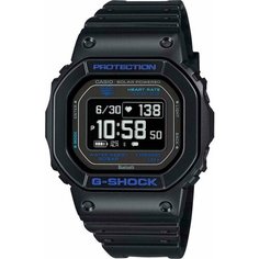Наручные часы CASIO