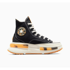 Кеды Converse Run Star Legacy Cx, размер 37 EU, мультикoлор