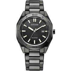 Наручные часы CITIZEN Eco-Drive