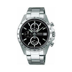 Наручные часы SEIKO