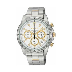 Наручные часы SEIKO