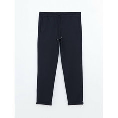 Брюки скинни LC Waikiki, размер XL, navy