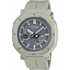 Наручные часы CASIO