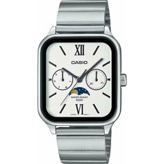 Наручные часы CASIO
