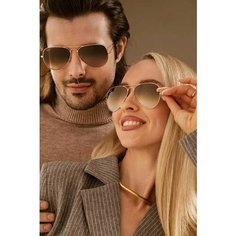 Солнцезащитные очки Ray-Ban