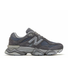 Кроссовки New Balance 9060, размер 45 EUR /11 US /29 см, серый