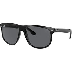 Солнцезащитные очки Ray-Ban, черный