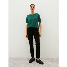 Футболка Gerry Weber, размер 36