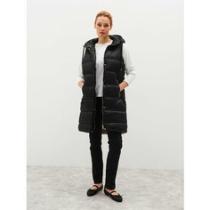 Жилет Gerry Weber, размер 46, черный