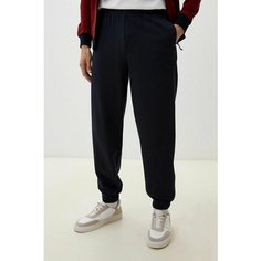 Брюки Baon B7924509, размер XXL, deep navy