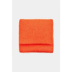 Шарф Baon B3524501 для женщин, one size, розовый