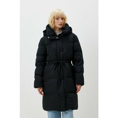 Пуховик Baon B0224536, размер S, black
