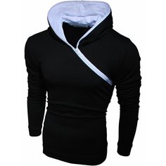 Худи Envy Lab, размер XS, , белый