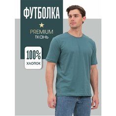 Футболка SAMO, размер XS