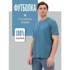 Футболка SAMO, размер 2XL