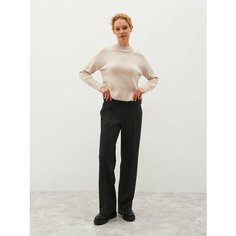 Брюки Gerry Weber, размер 40R