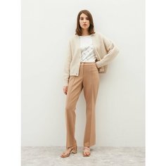 Брюки Gerry Weber, размер 40R