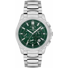 Наручные часы SANTA BARBARA POLO & RACQUET CLUB Legend