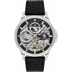 Наручные часы SANTA BARBARA POLO & RACQUET CLUB Luxury