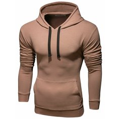 Худи Envy Lab, размер XL, , капучино