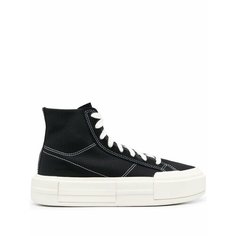 Кеды Converse, размер 3,5 US, черный