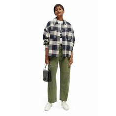 Куртка SCOTCH & SODA, размер XS, разноцветный
