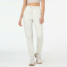 Брюки STREET BEAT Pant Basic, размер S, белый