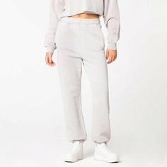 Брюки STREET BEAT Pant Washed, размер XS, серый
