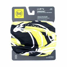 Бандана Buff для мужчин и женщин, размер One size