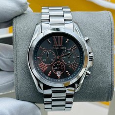 Наручные часы MICHAEL KORS