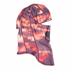 Бандана Buff для мужчин и женщин, размер One size