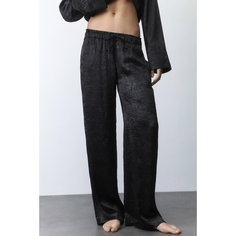 Брюки Befree, размер M, черный