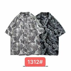 Рубашка , размер XL Нет бренда