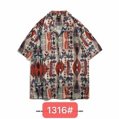 Рубашка , размер XL Нет бренда