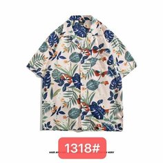 Рубашка , размер 2XL Нет бренда