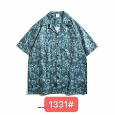 Рубашка , размер XL Нет бренда