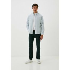 Джинсы зауженные Levis 511 Original Slim, размер W34/L34 Levis®