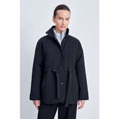 Куртка FINN FLARE, размер XL(176-100-106), черный