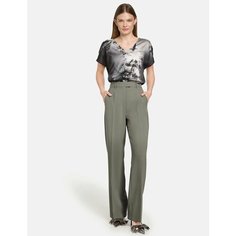 Брюки Taifun by Gerry Weber, размер 44