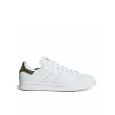 Кеды adidas Originals Stan Smith, размер 6 UK, белый