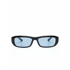 Солнцезащитные очки Ray-Ban, черный
