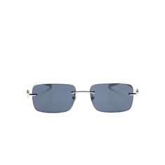 Солнцезащитные очки GUCCI