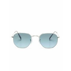 Солнцезащитные очки Ray-Ban
