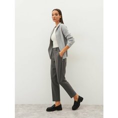 Брюки Gerry Weber, размер 34R
