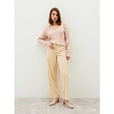 Брюки Gerry Weber, размер 48R